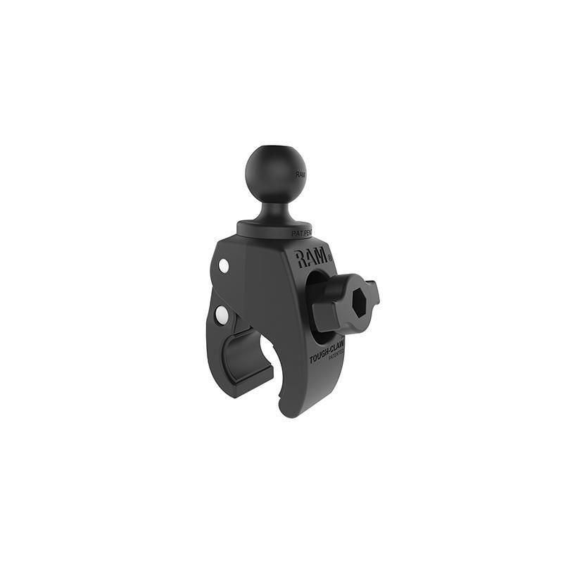 RAM Mounts UNPKD RAM TOUGH-CLAW
